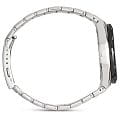Casio EFS-S520CDB-1A