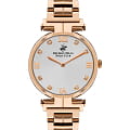 Часы Beverly Hills Polo Club BP3382X.430