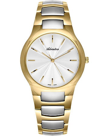 Adriatica Classic A3425.2113Q