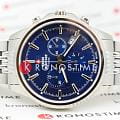 Swiss Military by Chrono SM34107.03