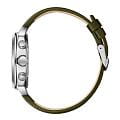 Lee Cooper LC08172.375