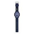 Casio BGA-310C-2A
