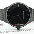 Часы Kenneth Cole KC50800001 фото 3