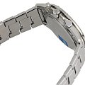 Часы Casio Edifice EQB-1000XD-1A фото 6