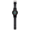 Часы Casio G-Shock GA-140-1A4DR (GA-140-1A4) фото 10