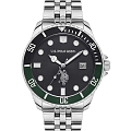 Часы U.S. Polo Assn. Fundamental USPA1048-07