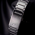 Часы Casio Edifice EFV-600D-3CVUDF (EFV-600D-3C) фото 4