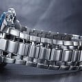Casio EF-539D-1A2