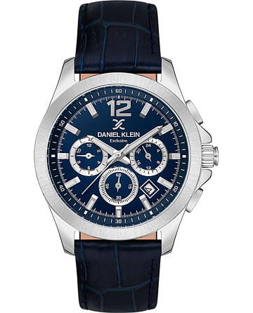 Daniel Klein Exclusive DK.1.13671-3