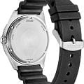 Citizen AW1769-10E