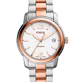 Часы Fossil Heritage ME3227