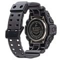 Часы Casio G-Shock GA-700UC-8A фото 5