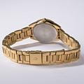 Bulova 97P150