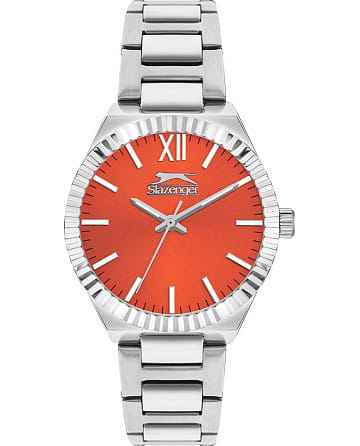 Slazenger SL.09.2304.3.01