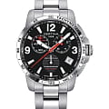 Certina C0344531105700