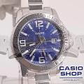 Casio MTP-VD01D-2B