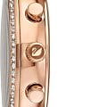 Swarovski 5580348
