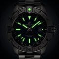 Breitling A32320101C1A1