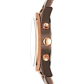 Часы Fossil Carlie ES4284 фото 3