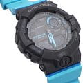 Casio GMA-B800SC-1A2