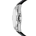 DKNY DK1G047L0015