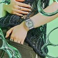 Casio GM-S2110-3A