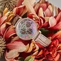 Swarovski 5580348