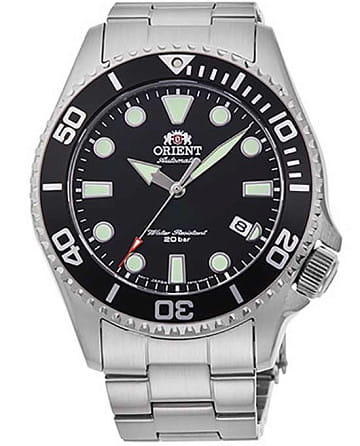 Orient Diving Sport RA-AC0K01B (RN-AC0K01B)