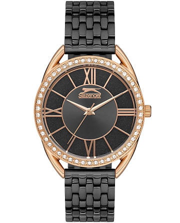 Slazenger SL.09.6537.3.04