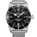 Breitling AB2010121B1A1