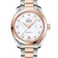 Omega 22020342055001