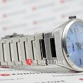 Seiko SUR599P1