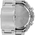Casio EFS-S540DB-1A