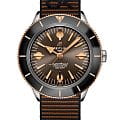Breitling U103701A1Q1W1