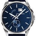 Jacques Lemans 1-2199C