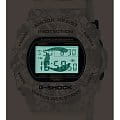 Часы Casio G-Shock DW-5700SLG-7DR фото 3