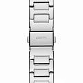 Guess GW0558L1