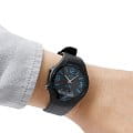 Casio AW-90H-2B