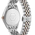 Philipp Plein PWPVA0524