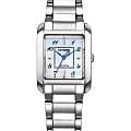 Citizen EW5600-87D