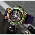Casio MTG-B3000PRB-1A