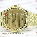 Guess GW0601L1