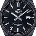 Часы Casio Edifice EFV-150DC-1AVUDF (EFV-150DC-1A) фото 2