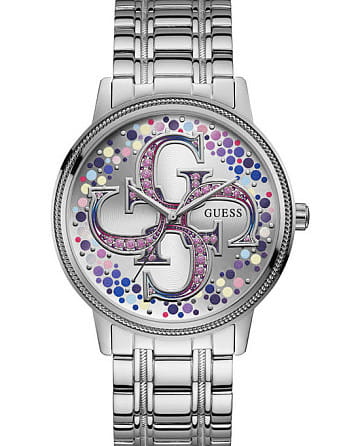GUESS GW0072L1