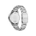 Citizen FE6170-88X