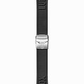 Часы Luminox Pacific Diver XS.3143.SET фото 15