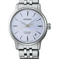 Seiko SRPL61
