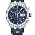 Maurice Lacroix AI6038-SS001-430-1