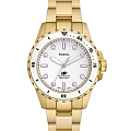 Часы Fossil Blue Dive ES5350