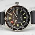 Citizen NY0120-01E